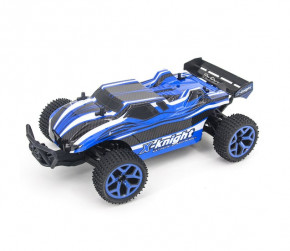  Crazon 17GS05B(Blue) 