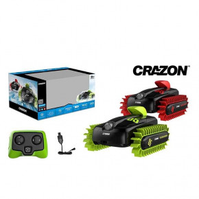  Crazon  18 SL 02 B