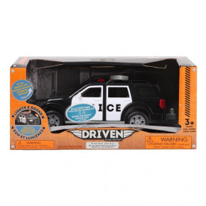  Driven   WH1127Z (JN63WH1127Z) 6