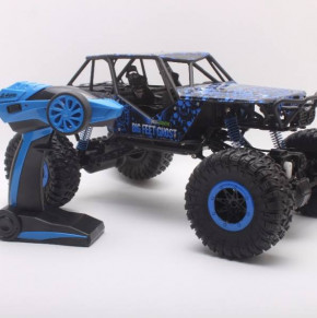  HB Toys HB-P1002blue