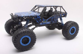  HB Toys HB-P1002blue 5