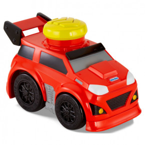  Little Tikes Preschool Slammin Racers 