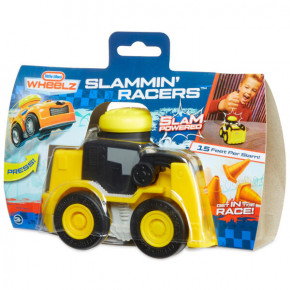  Little Tikes Preschool Slammin Racers  7