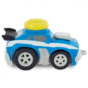  Little Tikes Preschool Slammin Racers  3