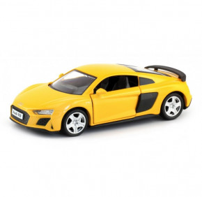  Neca Audi R8 