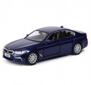  Neca BMW M550I 