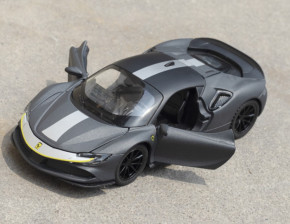  Neca Ferrari SF90  