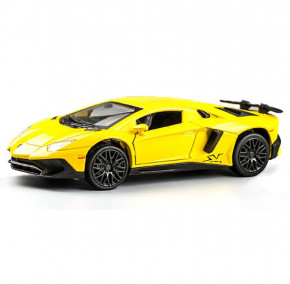  Neca Lamborghini LP750  3