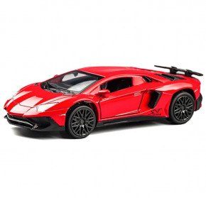  Neca Lamborghini LP750 