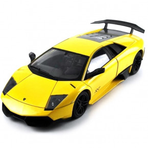  Neca Lamborghini LP 670-47 SV 