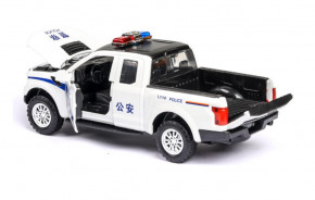  Neca Raptor F150   3