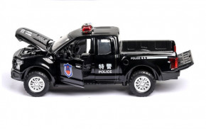  Neca Raptor F150  