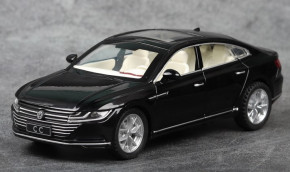  Neca Volkswagen CC 