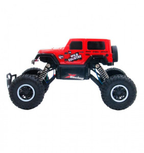    Sulong Toys Off-Road Crawler Wild Country  (SL-106AR) 3