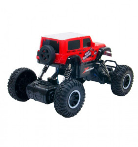    Sulong Toys Off-Road Crawler Wild Country  (SL-106AR) 5