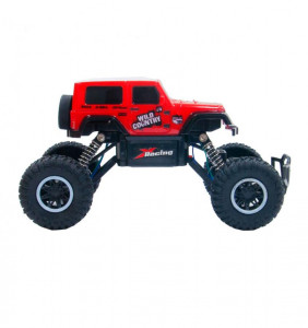    Sulong Toys Off-Road Crawler Wild Country  (SL-106AR) 6