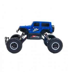    Sulong Toys Off-Road Crawler Wild Country  (SL-106AB) 3