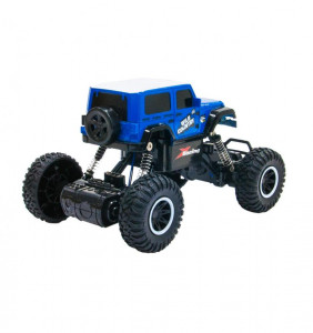    Sulong Toys Off-Road Crawler Wild Country  (SL-106AB) 4