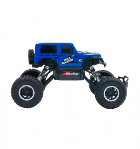    Sulong Toys Off-Road Crawler Wild Country  (SL-106AB) 5