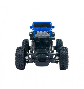    Sulong Toys Off-Road Crawler Wild Country  (SL-106AB) 6