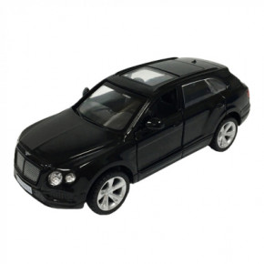  Techno Drive Bentley Bentayga  (250265)