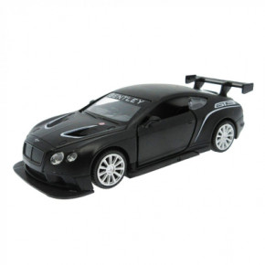  Techno Drive Bentley Continental GT3  (250260) 