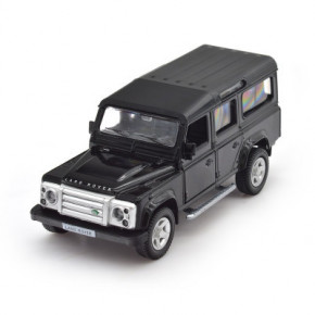  Techno Drive Land Rover Defender 110  (250341U) 