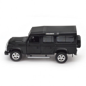  Techno Drive Land Rover Defender 110  (250341U)  5