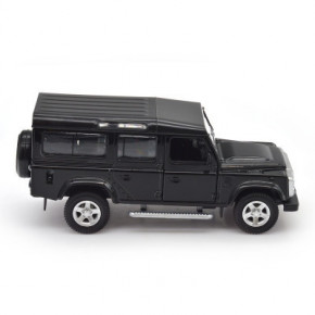  Techno Drive Land Rover Defender 110  (250341U)  8