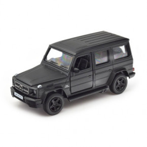  Techno Drive Mercedes Benz G63 AMG  (250347U) 