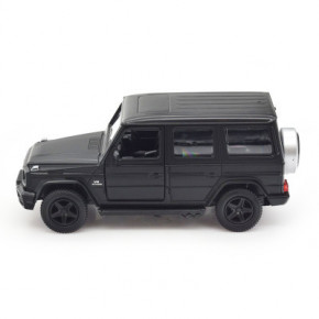  Techno Drive Mercedes Benz G63 AMG  (250347U)  6