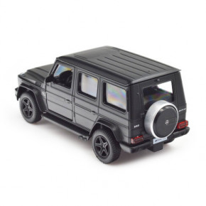  Techno Drive Mercedes Benz G63 AMG  (250347U)  7