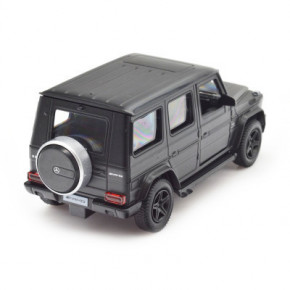  Techno Drive Mercedes Benz G63 AMG  (250347U)  8