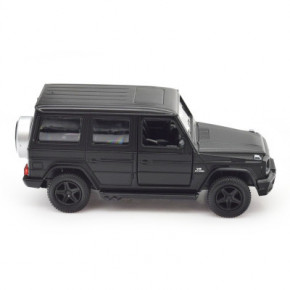  Techno Drive Mercedes Benz G63 AMG  (250347U)  9