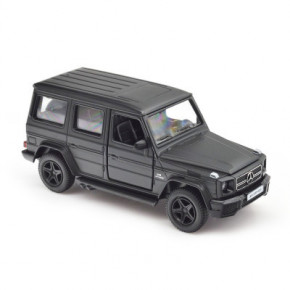  Techno Drive Mercedes Benz G63 AMG  (250347U)  10