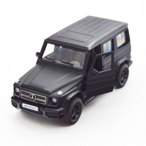  Techno Drive Mercedes Benz G63 AMG  (250347U)  11