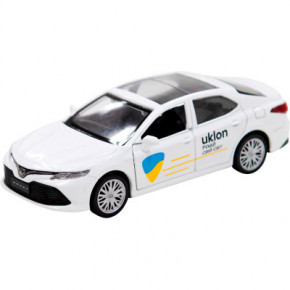  Techno Drive Toyota Camry Uklon () (250291)