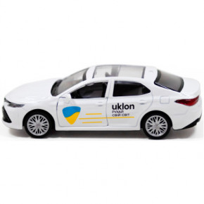  Techno Drive Toyota Camry Uklon () (250291) 3