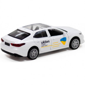  Techno Drive Toyota Camry Uklon () (250291) 5