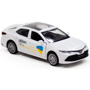  Techno Drive Toyota Camry Uklon () (250291) 7