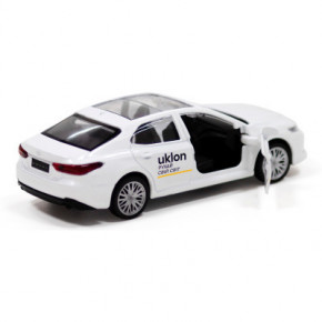  Techno Drive Toyota Camry Uklon () (250291) 9