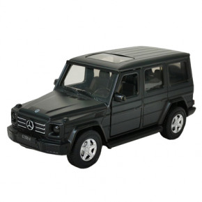  Techno Drive Mercedes-Benz G350 ()