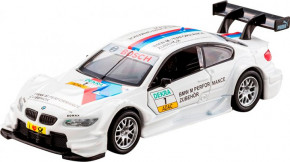  Techno Drive  BMW M3 DTM ( )