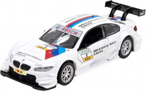  Techno Drive  BMW M3 DTM ( ) 3