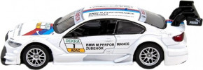  Techno Drive  BMW M3 DTM ( ) 4