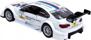  Techno Drive  BMW M3 DTM ( ) 5