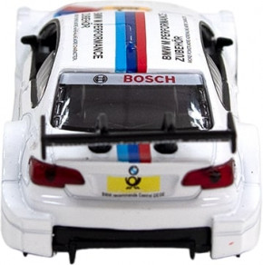  Techno Drive  BMW M3 DTM ( ) 6