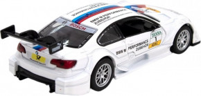  Techno Drive  BMW M3 DTM ( ) 7