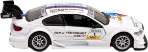  Techno Drive  BMW M3 DTM ( ) 8