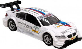  Techno Drive  BMW M3 DTM ( ) 9